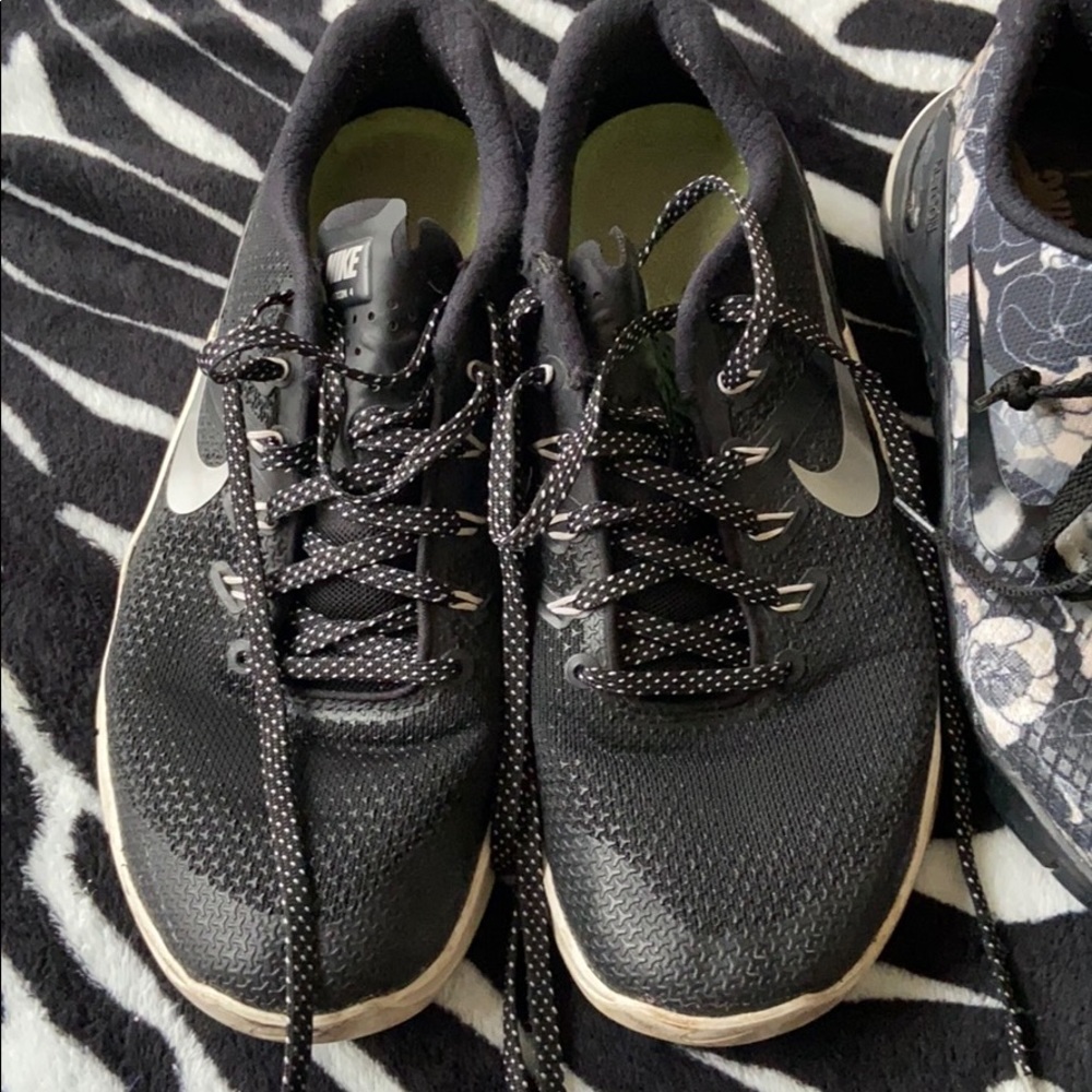 Nike metcon bundle - Picture 5 of 7